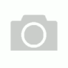 Shimano SRG25000SWGR reel