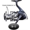 Shimano TPSW10000PGC reel
