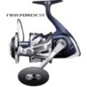 Shimano TPSW14000XGC reel