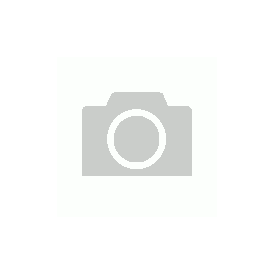 Shimano STL14000SWBXG reel