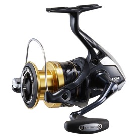 Shimano SPHEROS SW3000XG (2019) - exploded view and available parts