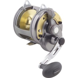Shimano TYR20 reel
