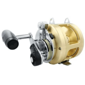 Shimano TIAGRA 20 (2001) - exploded view and available parts