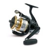 Shimano SPHEROS 14000FB (2008) - exploded view and available parts