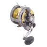 Shimano TYRNOS 20 (2005) - exploded view and available parts