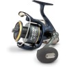 Shimano SPHEROS 8000PG (2011) - exploded view and available parts
