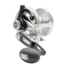 Shimano TALICA 20BFC (2013) - exploded view and available parts