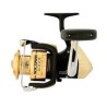 Shimano SOCORRO 6000F (2008) - exploded view and available parts