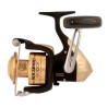 Shimano SOCORRO 8000F (2008) - exploded view and available parts