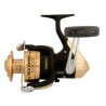 Shimano SOCORRO 10000F (2008) - exploded view and available parts