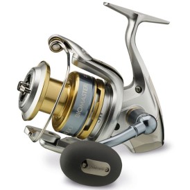 Shimano BIOMASTER SWA10000HG (2013) - exploded view and available parts