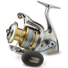 Shimano BIOMASTER SWA10000HG (2013) - exploded view and available parts
