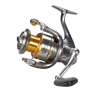 Shimano BIOMASTER SW6000HG (2012) - exploded view and available parts