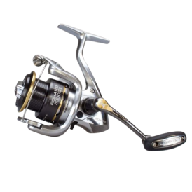 Shimano BIOMASTER 3000SFB (2012) - exploded view and available parts
