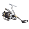 Shimano BIOMASTER 3000SFB (2012) - exploded view and available parts