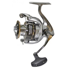Shimano BIOMASTER C5000FB (2012) - exploded view and available parts