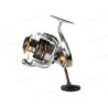 Shimano BIOMASTER 6000FB (2012) - exploded view and available parts