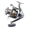 Shimano BIOMASTER 8000XSB (2004) - exploded view and available parts
