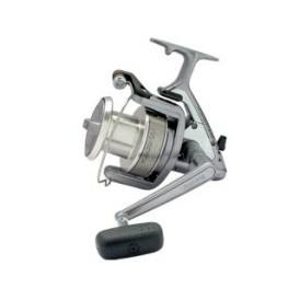 Shimano BIOMASTER GTX8000 (1998) - exploded view and available parts