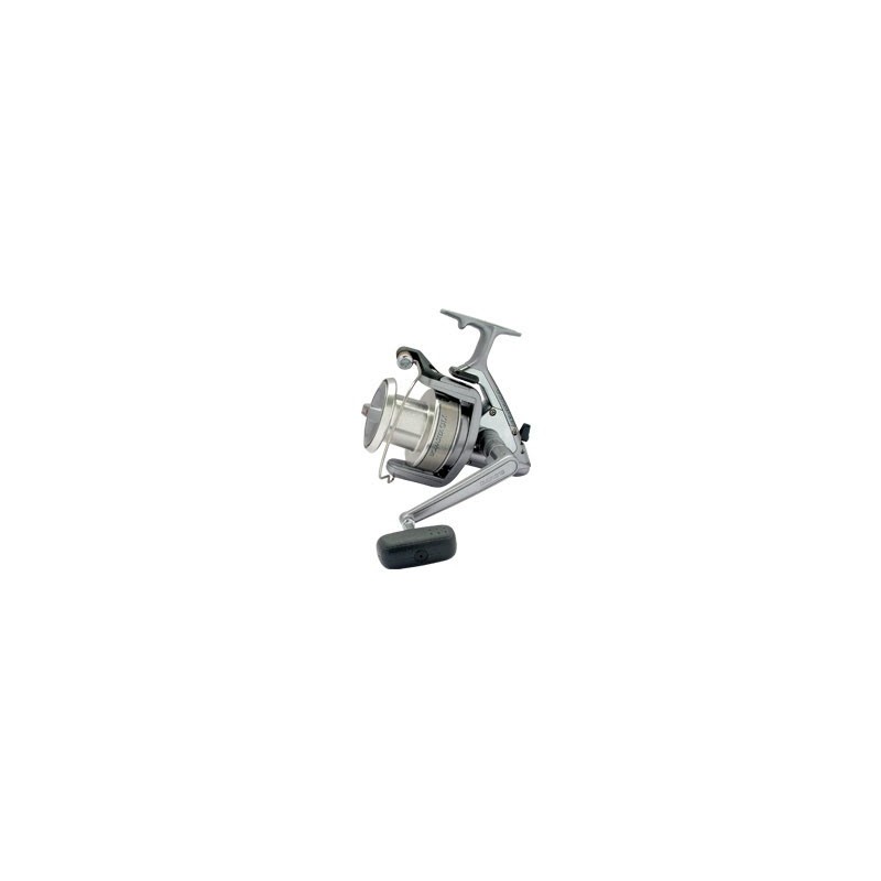 Shimano BIOMASTER GTX8000 (1998) - exploded view and available parts