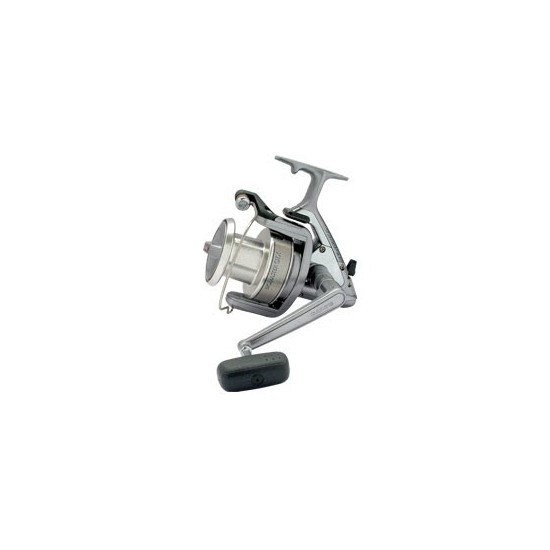 Shimano BIOMASTER GTX8000 (1998) - exploded view and available parts
