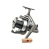 Shimano BIOMASTER 8000XS (2002) - exploded view and available parts