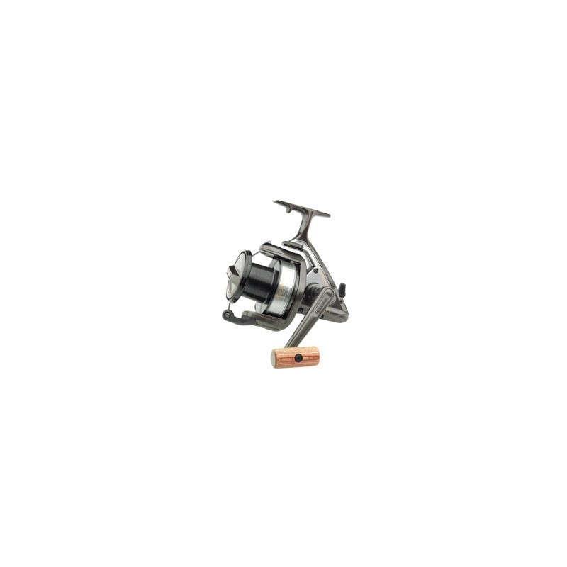 Shimano BIOMASTER 7000XS (2002) - exploded view and available parts