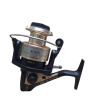 Shimano BIOMASTER III6000 (1997) - exploded view and available parts