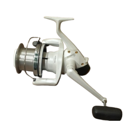 Shimano BIOMASTER 14000XT (1999) - exploded view and available parts