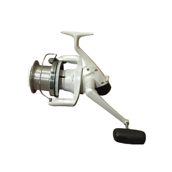Shimano BIOMASTER 14000XT (1999) - exploded view and available parts