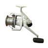 Shimano BIOMASTER 10000XT (1999) - exploded view and available parts