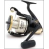 Shimano SPHEROS 8000FA (2002) - exploded view and available parts