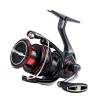 Shimano VANFORD 4000XGF (2020) - exploded view and available parts