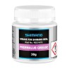 Shimano Permalub Grease