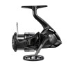 Shimano EXSENCE 4000MXGA (2021) - exploded view and available parts