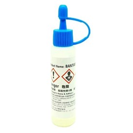 Shimano B-100 Precision Reel Oil