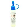 Shimano B-100 Precision Reel Oil