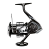 Shimano VANQUISH 4000XGC (2023) - exploded view and available parts
