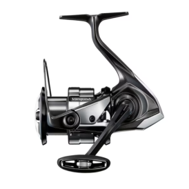Shimano VANQUISH C3000XGC (2023) - exploded view and available parts