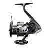 Shimano VANQUISH C3000XGC (2023) - exploded view and available parts