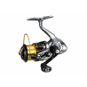 Shimano VANQUISH C3000HG (2016) - exploded view and available parts