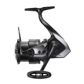 Shimano EXSENCE C3000MHGB (2025) - exploded view and available parts