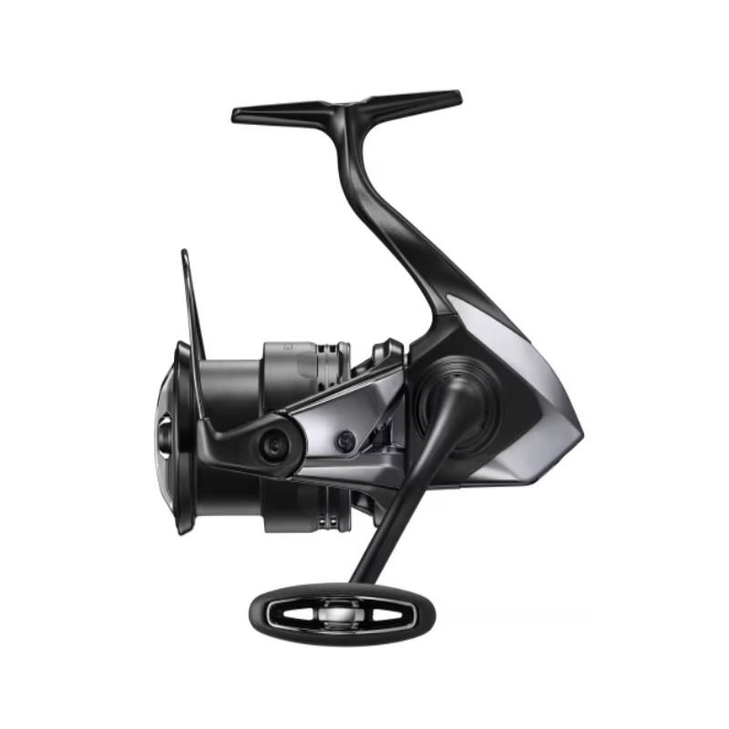 Shimano EXSENCE C3000MHGB (2025) - exploded view and available parts