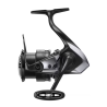 Shimano EXSENCE C3000MHGB (2025) - exploded view and available parts