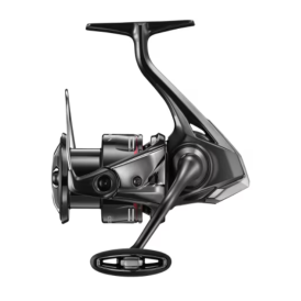 Shimano VANFORD C3000A (2024) - exploded view and available parts