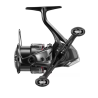 Shimano VANFORD C3000SDHA (2024) - exploded view and available parts