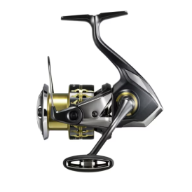 Shimano SUSTAIN C3000FK (2025) - exploded view and available parts