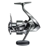 Shimano STELLA C3000XGFK (2022) - exploded view and available parts