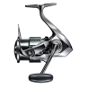Shimano STELLA C3000MHGFK (2022) - exploded view and available parts