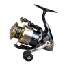Shimano STELLA 3000FE (2011) - exploded view and available parts